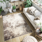 Covor Pheonix 3076-744