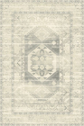 Covor Ader Linen