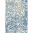 Covor lana Rhode Beige