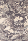 Covor lana Daub