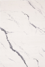 Covor lana Marble Polar White