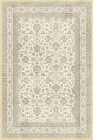 Covor lana Alila alabaster