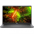 Laptop Refurbished Latitude 7420 FHD 14 inch Intel Core i5-1135G7 8GB 256GB SSD Windows 11 Pro Black