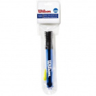 Pompa Dual Action pentru Mingi Sport 6inch Multicolor