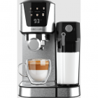Espressor Cafea Power 20 Cream