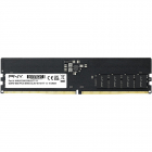 Memorie 32GB (1x32GB) DDR5 4800MHz