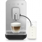 Espressor Automat BCC13BLMEU Collezione Line 1.4L 19Bari Sistem Spumare Automata a Laptelui 1350W Negru