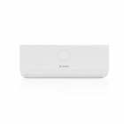 Unitate Interioara pentru Aparat Aer Conditionat Climate 3000i - CL3000iU W 53 E 18000BTU 5.3kW R32 Clasa A++/A+ Alb