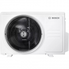 Unitate Externa Multisplit CL5000M 125/5 E cu Posibilitate de Conectare pana la 5 Unitati Interne 42000BTU 12.3kW R32 Clasa A++/A+ Alb