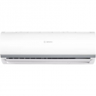 Unitate Interioara pentru Aparat Aer Conditionat CL2000U W 35 E 12000BTU 3.5kW R32 Clasa A++/A+ Alb