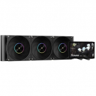 Cooler Procesor HydroArc 360 Negru