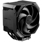 Cooler Procesor Dark Rock 6 Negru