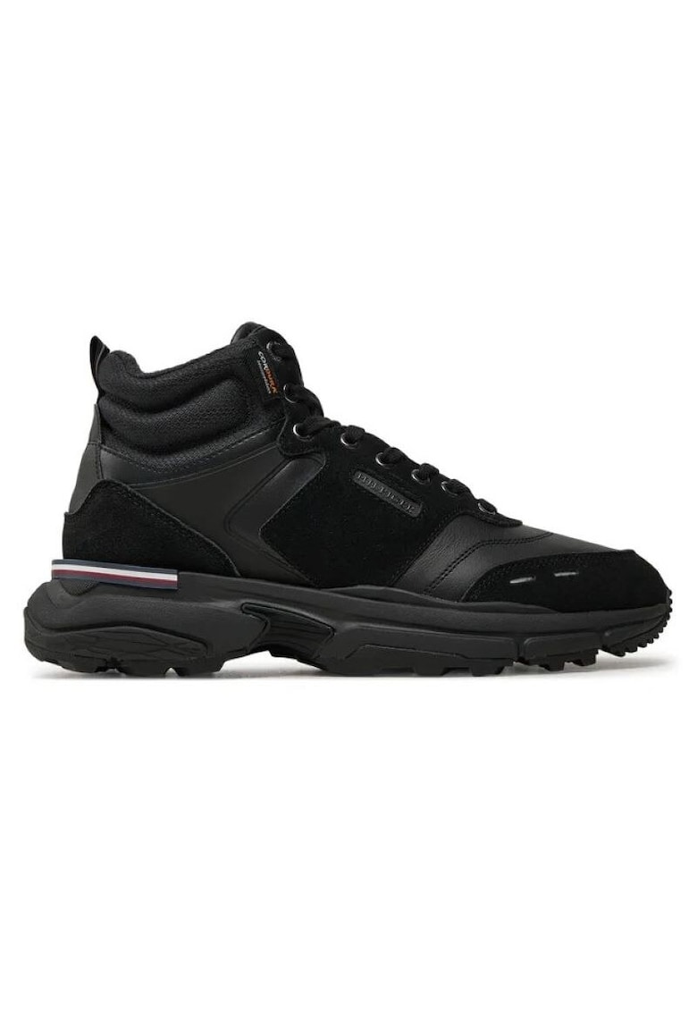 Pantofi sport M RUNNER CORDURA HI LTH MIX-FM0FM05222-BDS