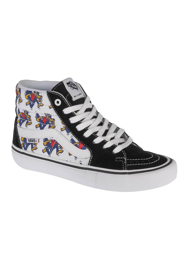 Pantofi Sport Negru44.5