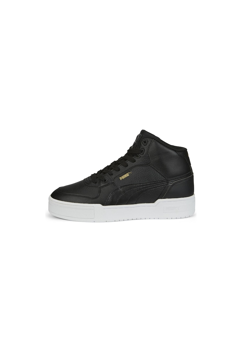 Ghete CA Pro Mid 38675903