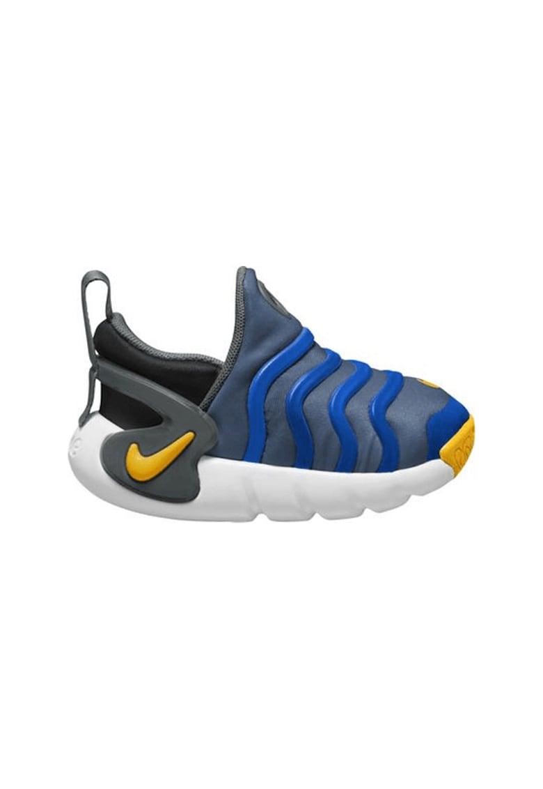 Pantofi sport pentru Baieti - dynamo go bt - DH3438-404 - Albastru - Albastru