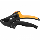 Foarfeca nicovala PowerStep P85