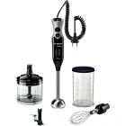 MSM67170 blender de mana, putere 750W, negru