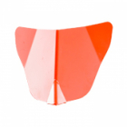 Plug De Ingropat (Rarita) Ts103