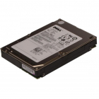 Hard disk server Non Hot-Plug SATA 6G 1TB 7200 RPM 3.5 inch
