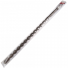 Burghiu Makita, SDS-Max, pentru beton, 540 x 24 mm