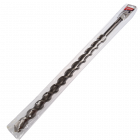 Burghiu Makita, SDS-Max, pentru beton, 570 x 32 mm