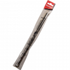 Burghiu Makita D-00278, SDS-Plus, pentru beton, 14 mm