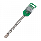 Burghiu Hikoki, Sds-Plus Hsp, 14 mm
