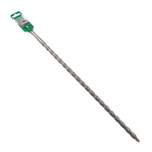 Burghiu Hikoki, SDS-plus, pentru beton, 12 mm