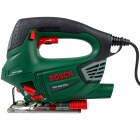 Fierastrau vertical Bosch PST 900 PEL, 500 – 3100 curse/min, 620 W