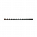 Burghiu Hikoki, Sds-Plus Hsp, 10x210 mm