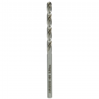 Burghiu Hikoki HSS-G, mandrina standard, pentru metal, 11 mm