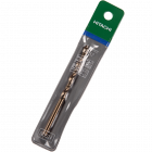 Burghiu Hikoki HSS-Co, mandrina standard, pentru metal, 5,5 mm