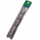 Burghiu Hikoki HSS-G, mandrina standard, pentru metal, 12 mm