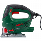 Fierastrau pendular Bosch PST 700 E, 3100 spm/rpm, 500W