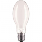Bec Philips SON Pro, 250W, E40
