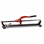 Masina de taiat gresie si faianta Evotools, cu rulment, 600 mm
