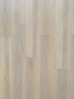 Parchet SPC (parchet plastic cu piatra)  Compozit Vinil cu Piatra  Baumann  Stejar Natur  1220x180x5/0.3mm (8802-1)