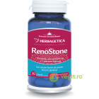 Renostone 30cps