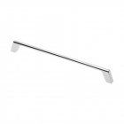 Maner G2 din zamac, finisaj cromat, L 236 mm, 224 mm