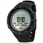 Ceas sport Core Regular Black