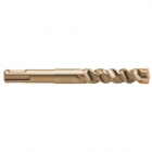 Burghiu Diager, SDS-Plus, pentru beton cu armatura, 6,5 x 310 mm