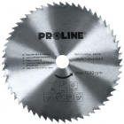 DISC CIRCULAR PENTRU LEMN 315MM / 60D.