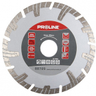 DISC DIAMANTAT TURBO SEGMENTAT 180MM