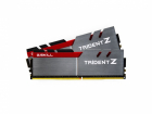 Memorie Trident Z, DDR4, 2 x 8 GB, 3200 MHz, CL16, kit