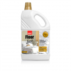 Solutie pentru podea, Sano Fresh Home Luxury Hotel, 2L