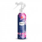 Odorizant de camera, Sano, Soft Silk, 350 ml