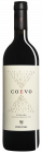 Vin Rosu Coevo Toscano IGT Cecchi 0.75l