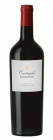 Vin Rosu Cartago Nero D'Avola Mandrarossa DOC 0.75l