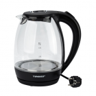 Fierbator apa TS-499, 1,7 L
